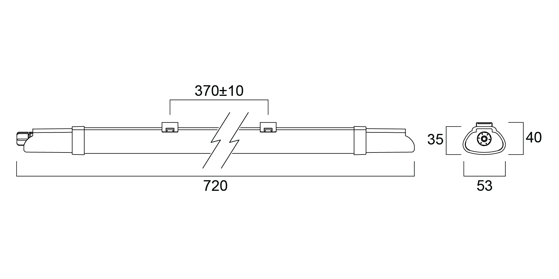 https://sylvania.blob.core.windows.net/assets/Hybris_V2/0045965/Technical_Drawings/EN/0045965_line_drawing.jpg